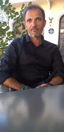 Pedro Antonio Cano Martínez Pedro Antonio Cano Martínez