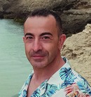 Víctor Ramírez Casero Víctor Ramírez Casero