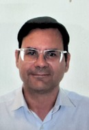 Oscar Jiménez Moriano Oscar Jiménez Moriano