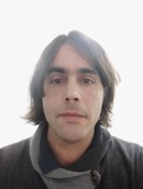 Luis Cano García Luis Cano García