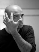 Javier Oliva Javier Oliva