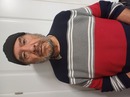 Luis Auñón Muelas Luis Auñón Muelas