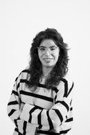 Paula Asencio Ambrona