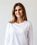 Almudena Durán Barrigón Almudena Durán Barrigón