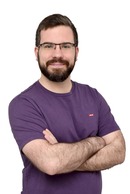 Carlos Beltrán Ortiz Carlos Beltrán Ortiz