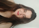 Sara Mendoza Serrano Sara Mendoza Serrano