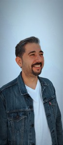 Ximo Abril Ximo Abril