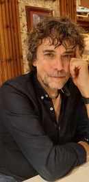 Paco Aguado Zerón