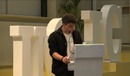 Alvaro Barbero Domínguez Alvaro Barbero Domínguez