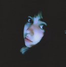 María Molina Pérez María Molina Pérez