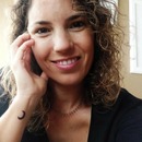 Ana Yela Muñoz Ana Yela Muñoz