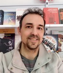 Jordi Urpí Jordi Urpí