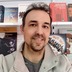 Jordi Urpí