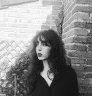 Cassandra Ferro Cassandra Ferro