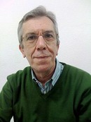 Francisco Traver Torras Francisco Traver Torras