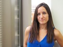 Nuria Vázquez Chimeno Nuria Vázquez Chimeno