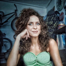 Gema Fernández Martínez Gema Fernández Martínez