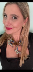 Gabriela Arciniega Fernández Gabriela Arciniega Fernández