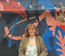 Laura Cabrerizo Carrasco