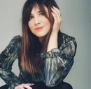 Gabriela Kobar Gabriela Kobar