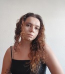 Rocío Mateo Rocío Mateo