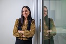 Beatriz Pérez Mesías Beatriz Pérez Mesías