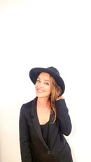 Melania Guijarro Valentín
