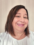 Juana Cantos Valverde Juana Cantos Valverde