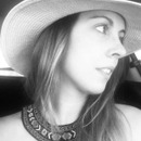 Raquel Bernardino Raquel Bernardino