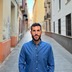 Pablo Calero García