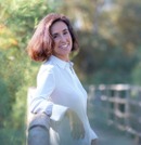 Graciela Escudero