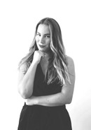 Raquel Gavilán Párraga