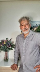 Juan J.Lozano Juan J.Lozano