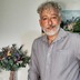 Juan J.Lozano