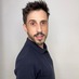 Gustavo Martín