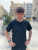 Maik Reez Maik Reez