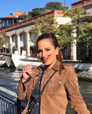Alejandra Uriarte