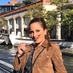 Alejandra Uriarte