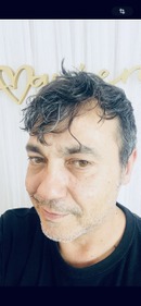 Juan Luis Erizo Juan Luis Erizo