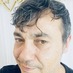 Juan Luis Erizo