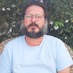 Salva F.Romero