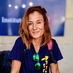 Cristina Naranjo Cadenas
