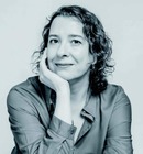 Mariana Duffill Gavito Mariana Duffill Gavito