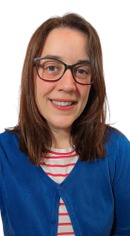 Noelia Zulueta Noelia Zulueta