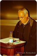 Álvaro Perdigón Álvaro Perdigón