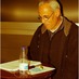 Álvaro Perdigón