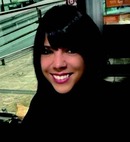 María Lorenzo Sánchez María Lorenzo Sánchez