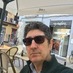 Mariano Moreno Casquete