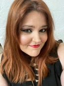 Érika Palomo Jiménez