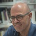 Antonio J. Sánchez